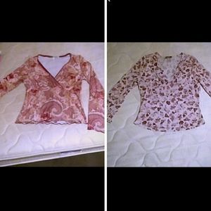 🦄 5 FOR 10 Self esteem and anxiety cafe